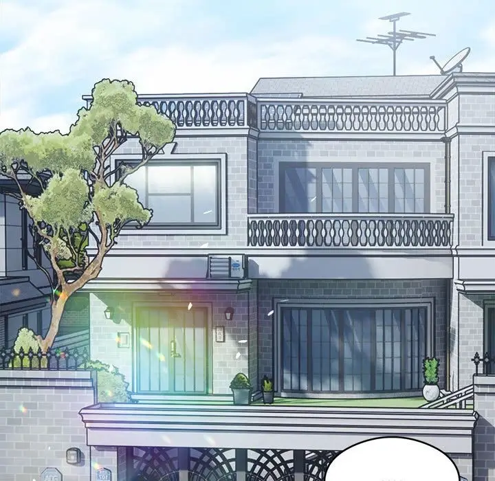 漫画《银行业务员的秘密》第12话第69张图