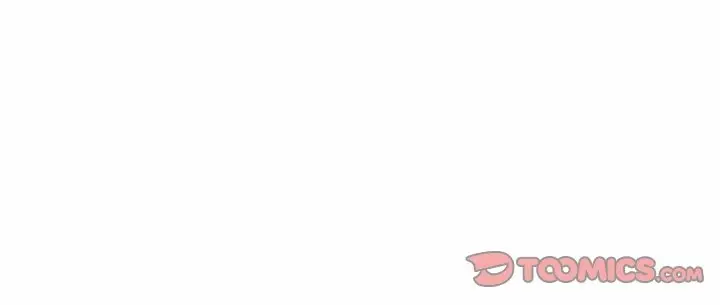 漫画《银行业务员的秘密》第14话第104张图