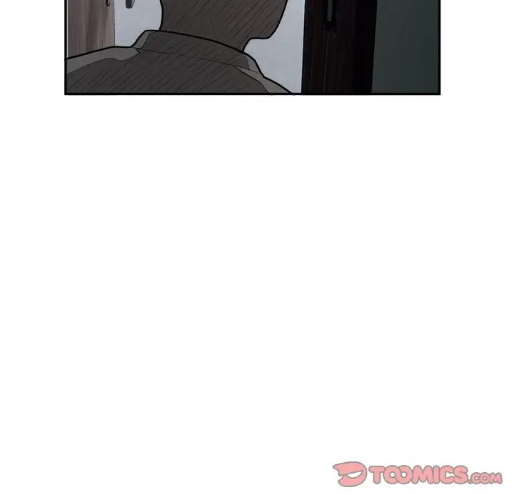 漫画《银行业务员的秘密》第14话第32张图