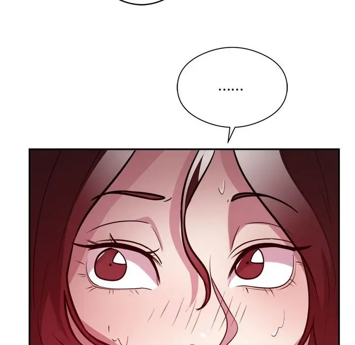 漫画《银行业务员的秘密》第14话第6张图
