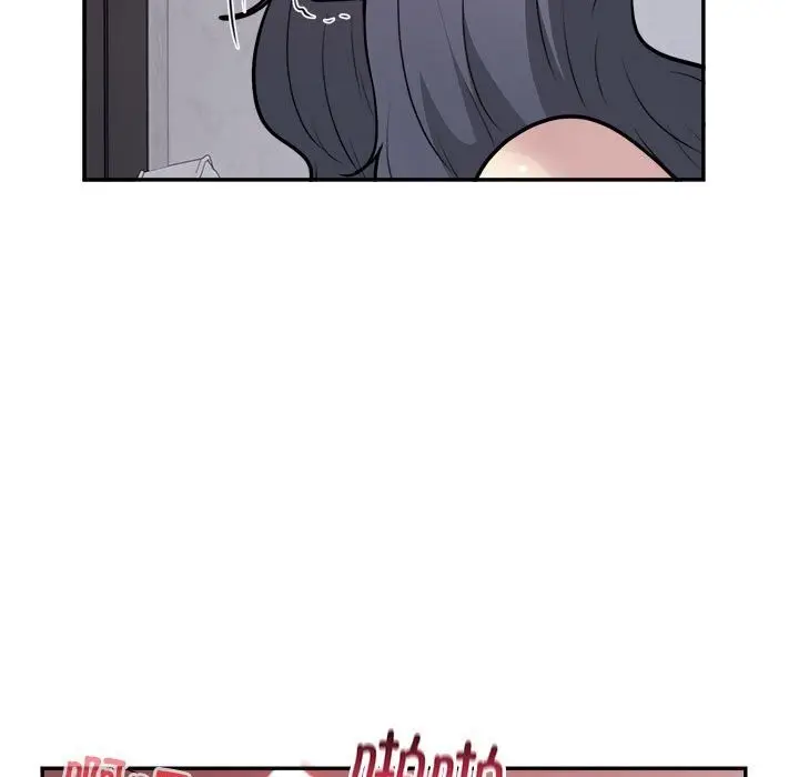 漫画《银行业务员的秘密》第18话第33张图