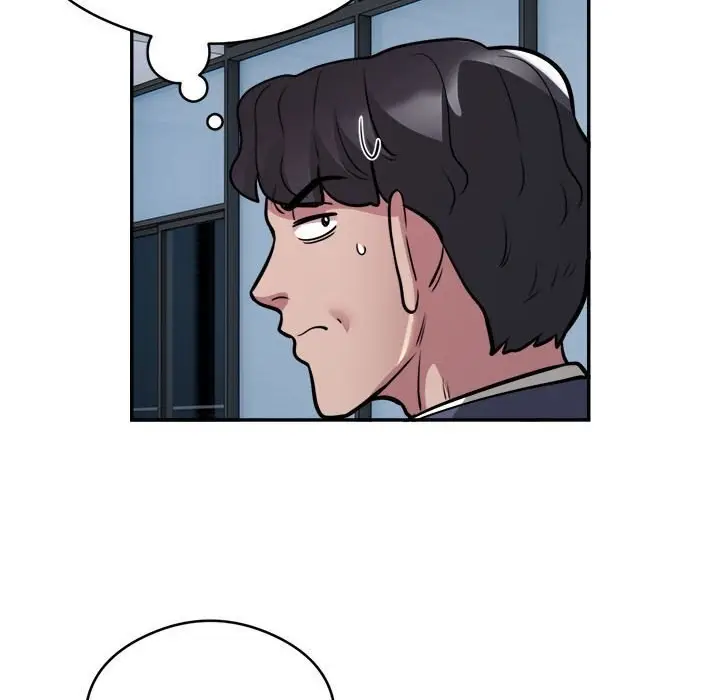 漫画《银行业务员的秘密》第24话第70张图