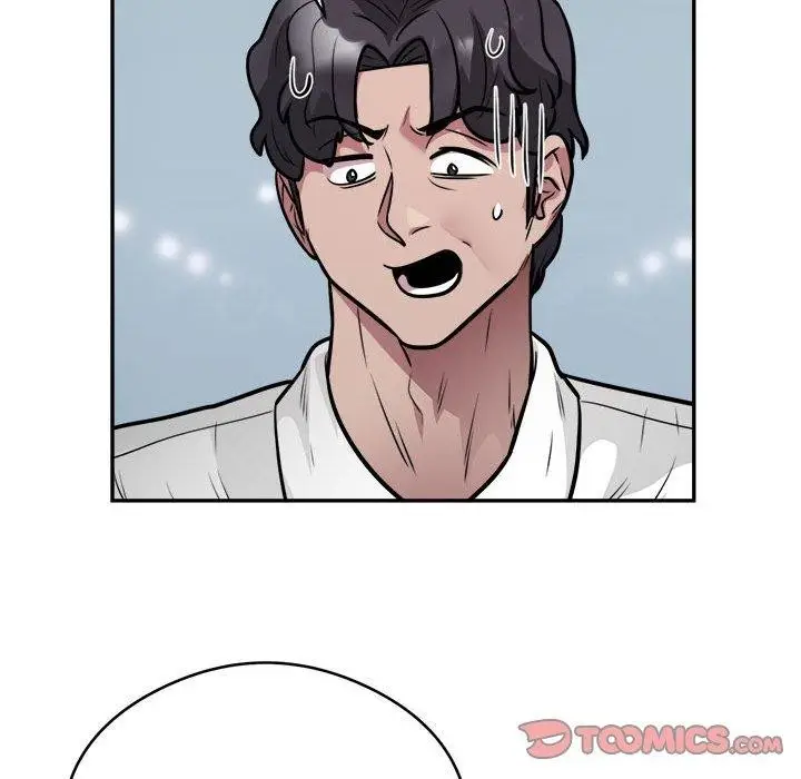 漫画《银行业务员的秘密》第25话第54张图