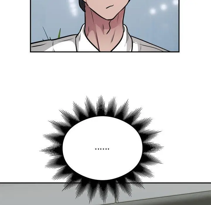 漫画《银行业务员的秘密》第25话第59张图