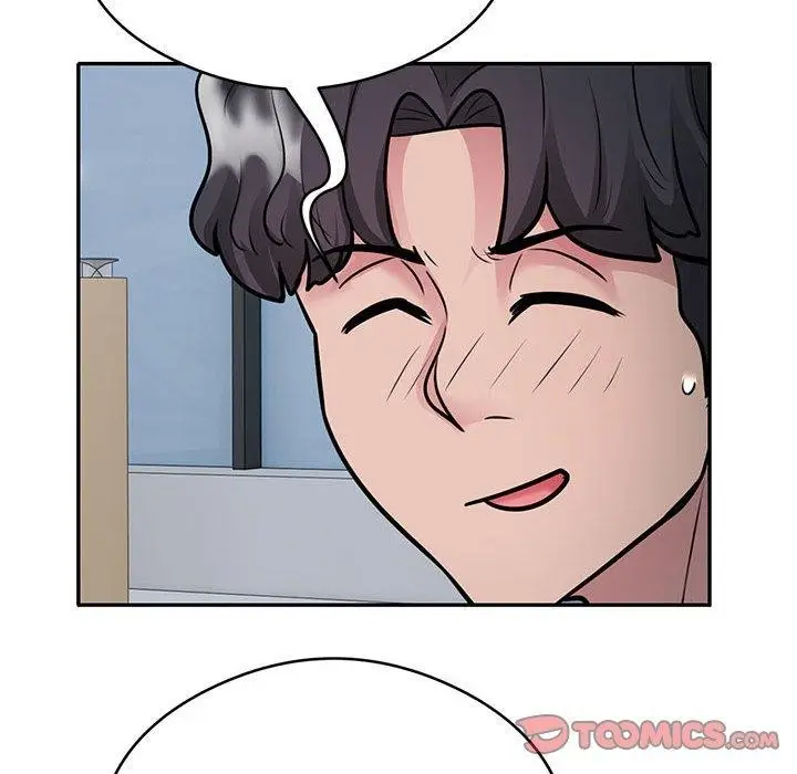 漫画《银行业务员的秘密》第28话第6张图