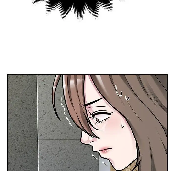 漫画《银行业务员的秘密》第31话第24张图