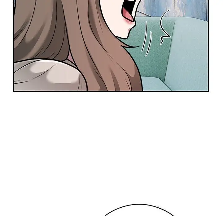 漫画《银行业务员的秘密》第32话第94张图