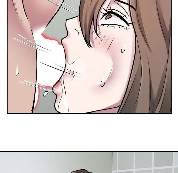 漫画《银行业务员的秘密》第33话第67张图
