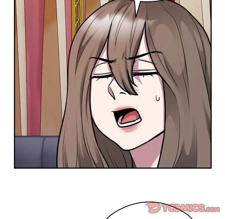 漫画《银行业务员的秘密》第33话第90张图