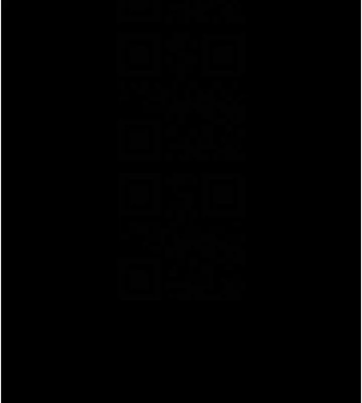 漫画《韶恩》第27话第127张图
