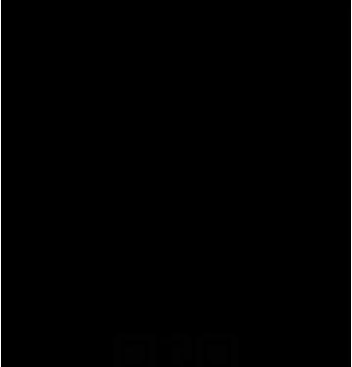 漫画《韶恩》第28话第18张图