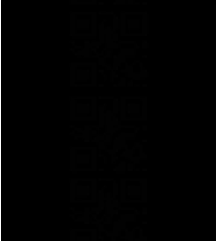 漫画《韶恩》第76话第120张图