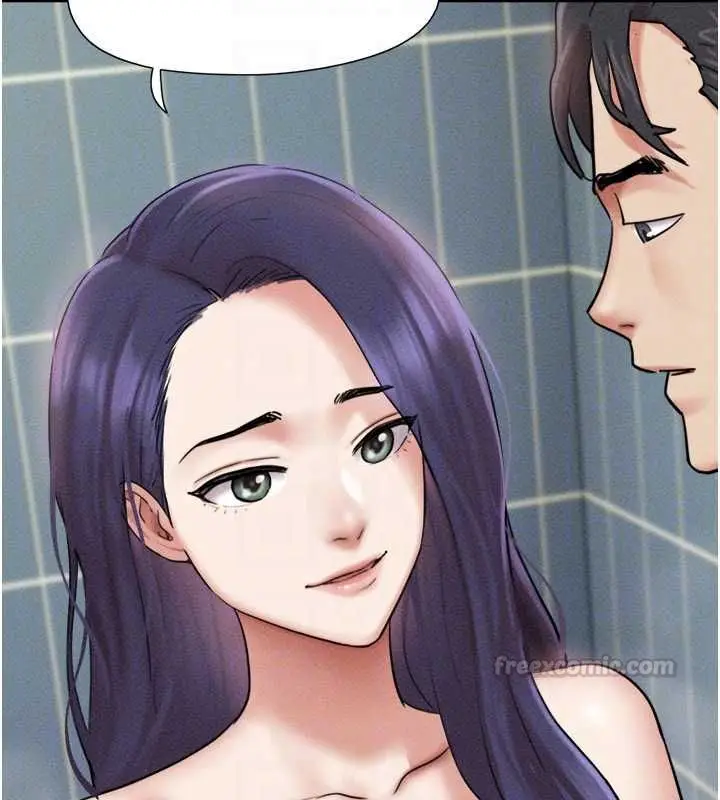 漫画《韶恩》第99话第105张图