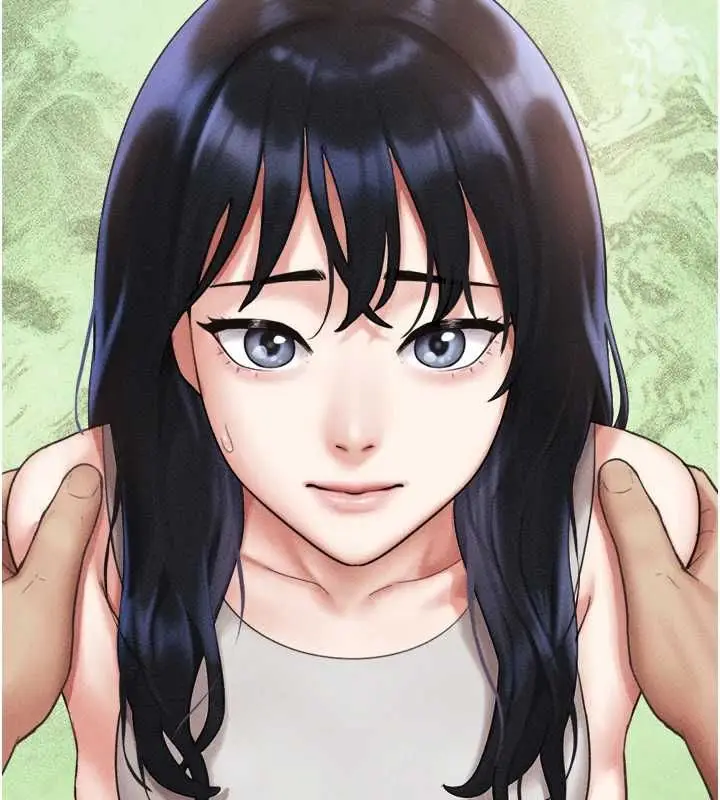 漫画《韶恩》第99话第41张图