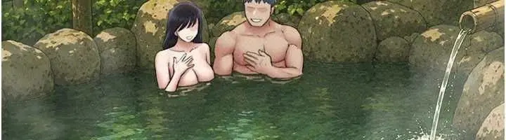 漫画《韶恩》第100话第12张图