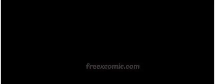 漫画《韶恩》第100话第135张图