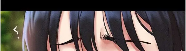 漫画《韶恩》第100话第58张图