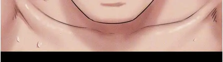 漫画《韶恩》第101话第126张图