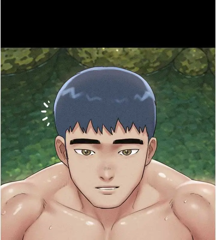 漫画《韶恩》第101话第161张图