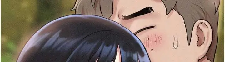 漫画《韶恩》第101话第163张图