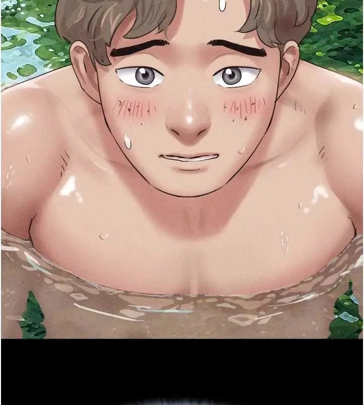 漫画《韶恩》第101话第46张图