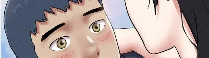 漫画《韶恩》第102话第146张图