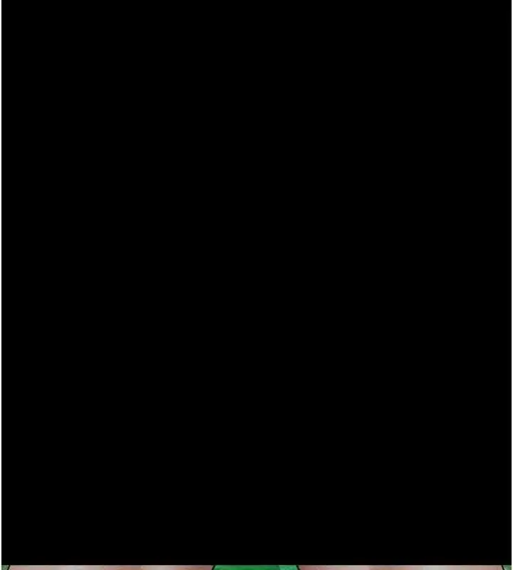 漫画《韶恩》第102话第49张图