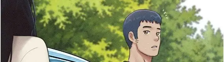 漫画《韶恩》第102话第99张图