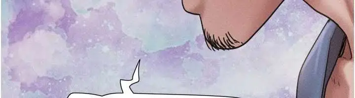 漫画《韶恩》第103话第127张图