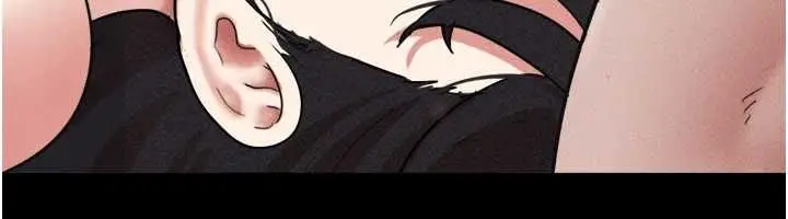 漫画《韶恩》第103话第155张图