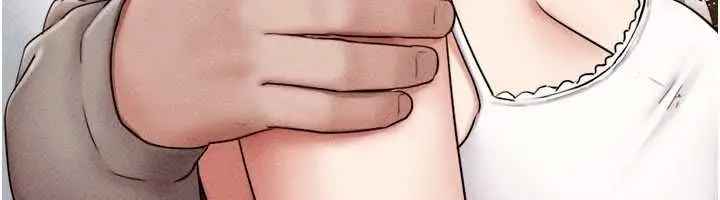 漫画《韶恩》第103话第24张图