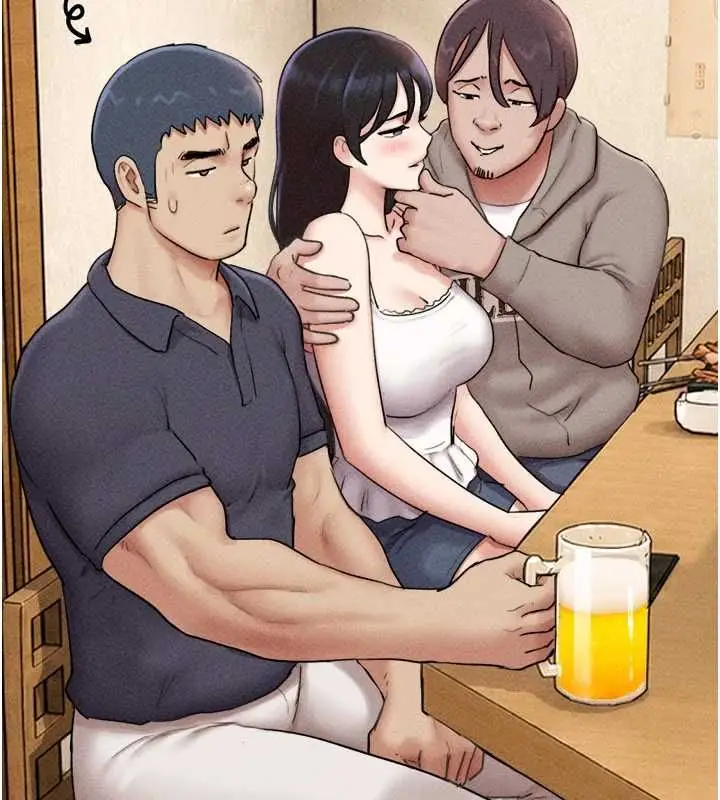漫画《韶恩》第103话第26张图