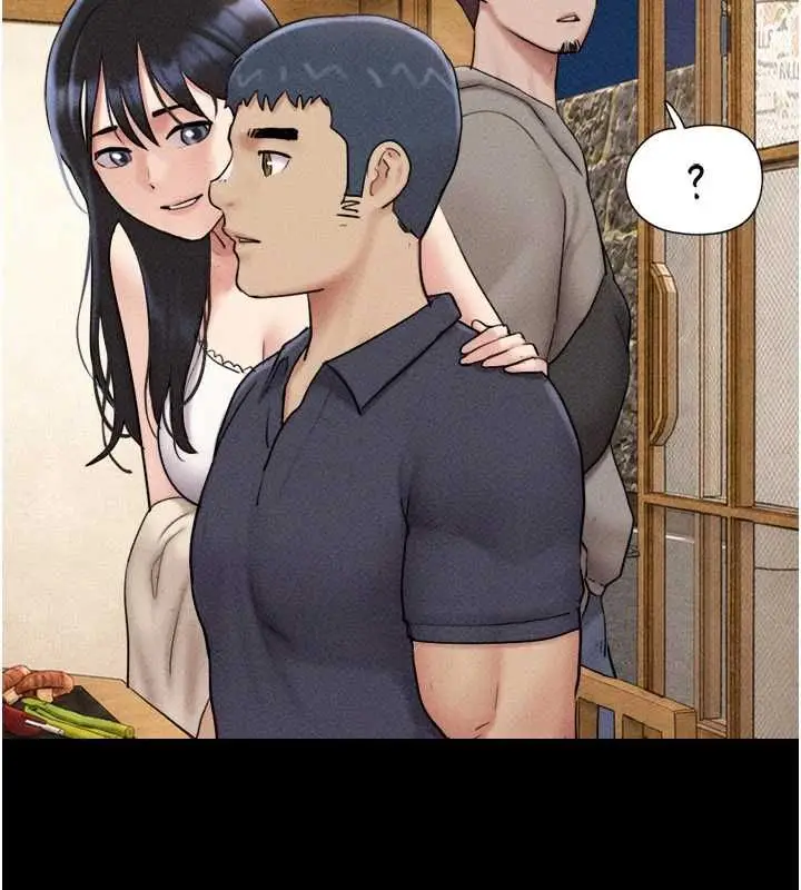 漫画《韶恩》第103话第36张图