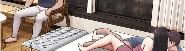 漫画《韶恩》第103话第62张图