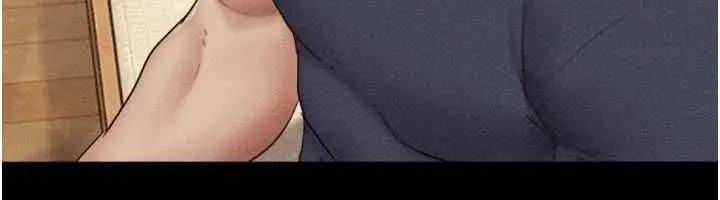 漫画《韶恩》第103话第94张图
