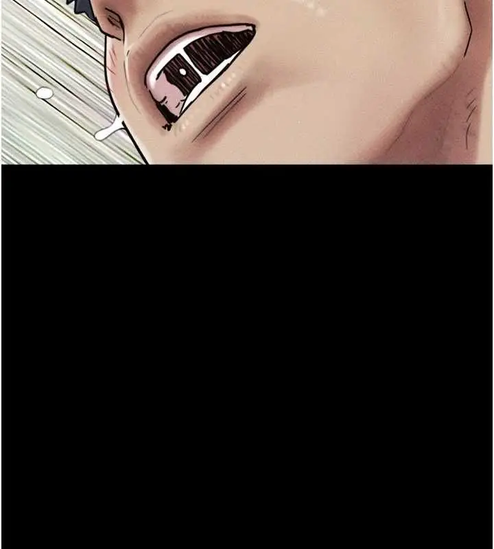 漫画《韶恩》第104话第149张图