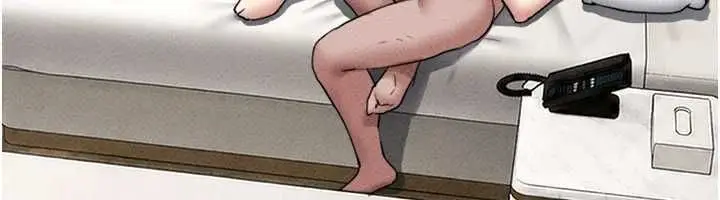 漫画《韶恩》第104话第160张图