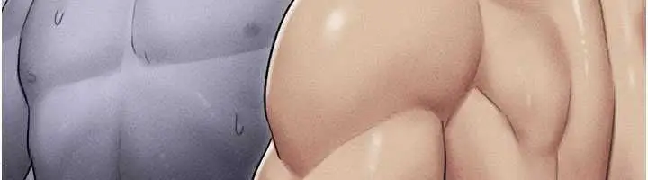 漫画《韶恩》第104话第166张图