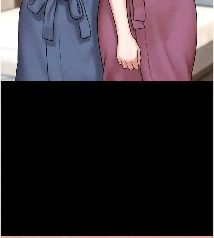 漫画《韶恩》第104话第169张图