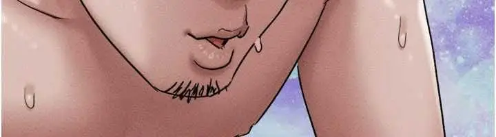 漫画《韶恩》第104话第19张图