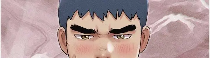 漫画《韶恩》第104话第6张图