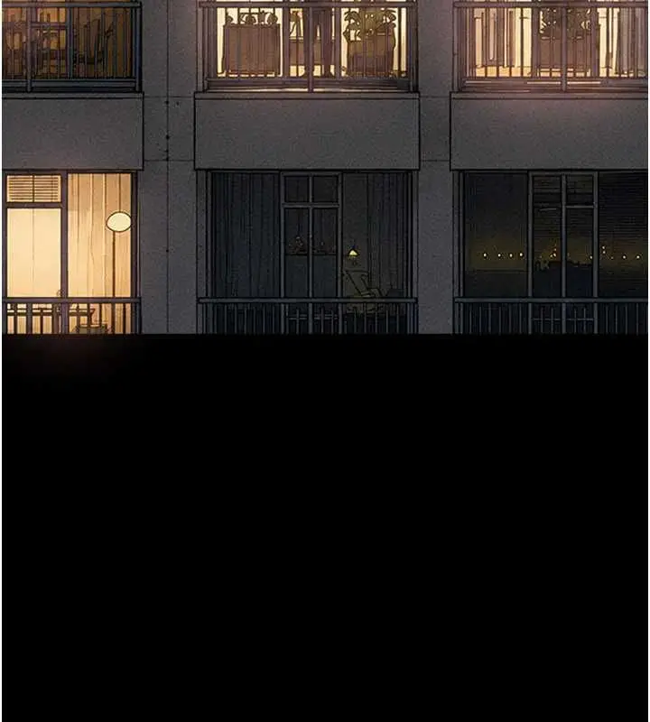 漫画《韶恩》第104话第88张图
