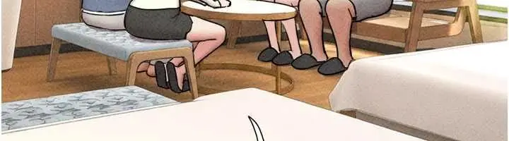 漫画《韶恩》第105话第111张图
