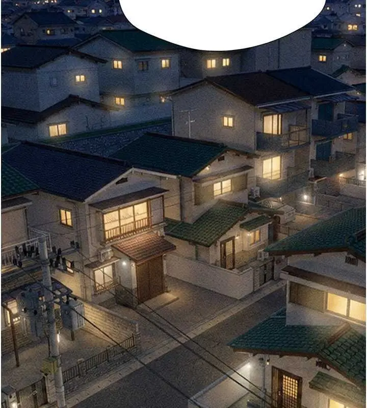 漫画《韶恩》第105话第124张图