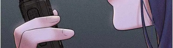 漫画《韶恩》第105话第126张图