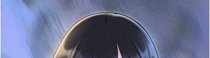 漫画《韶恩》第105话第161张图