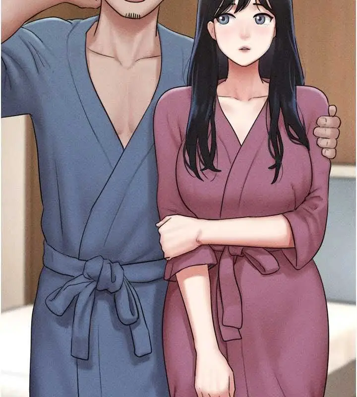 漫画《韶恩》第105话第8张图