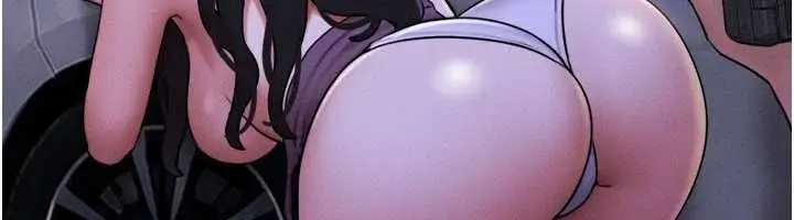 漫画《韶恩》第106话第107张图