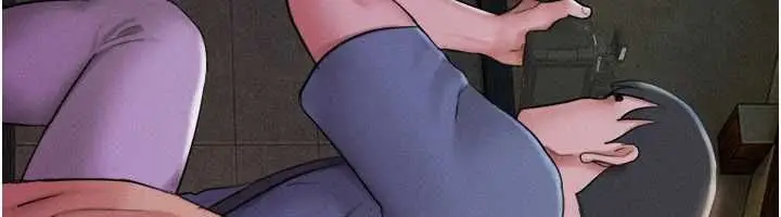 漫画《韶恩》第106话第129张图