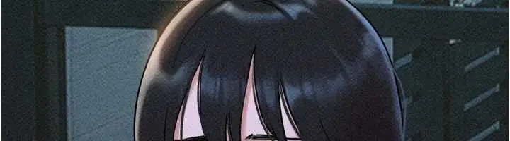 漫画《韶恩》第106话第20张图
